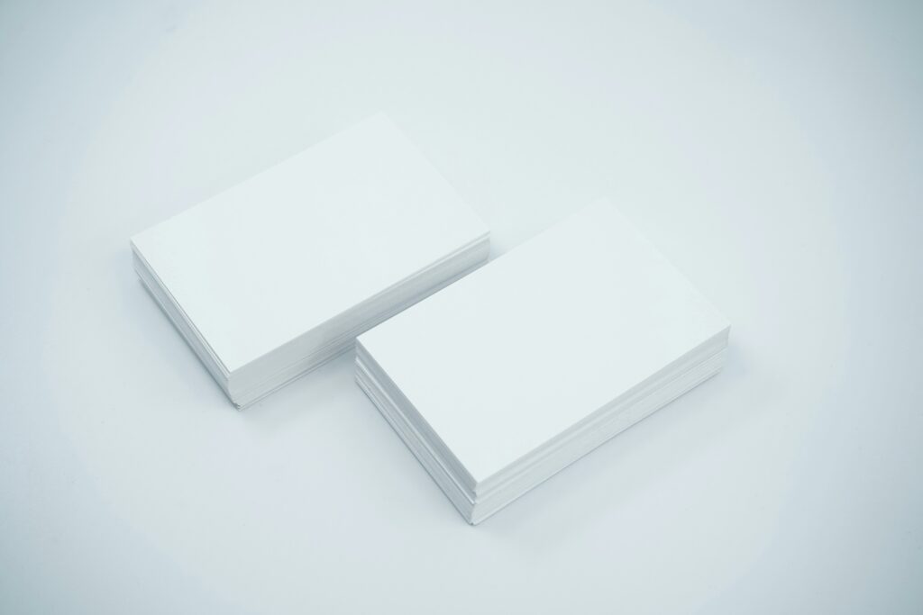 Hello World Featured Image